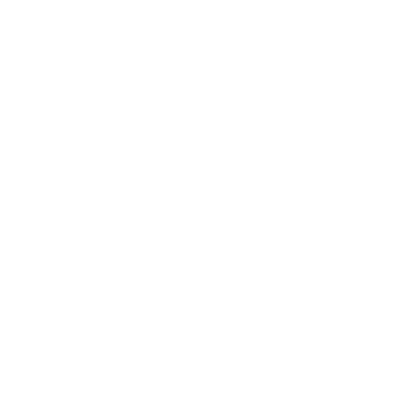 H im Kreis – H-Prinzip