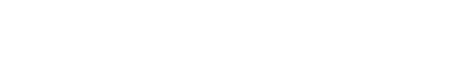 homefin.ch