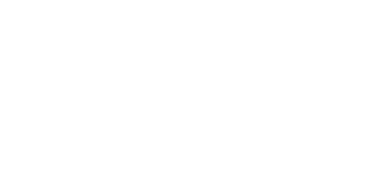 Wohnperspektiven.ch - Räume. Perspektiven. Zukunft.